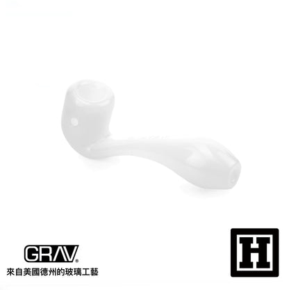 GRAV LABS Sherlock 神探菸斗