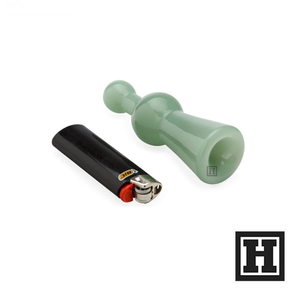 GRAV LABS Bell Pipe 鈴噹菸斗