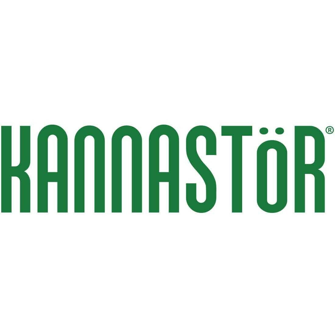 Kannastor Kief Press 花粉壓縮器 14mm