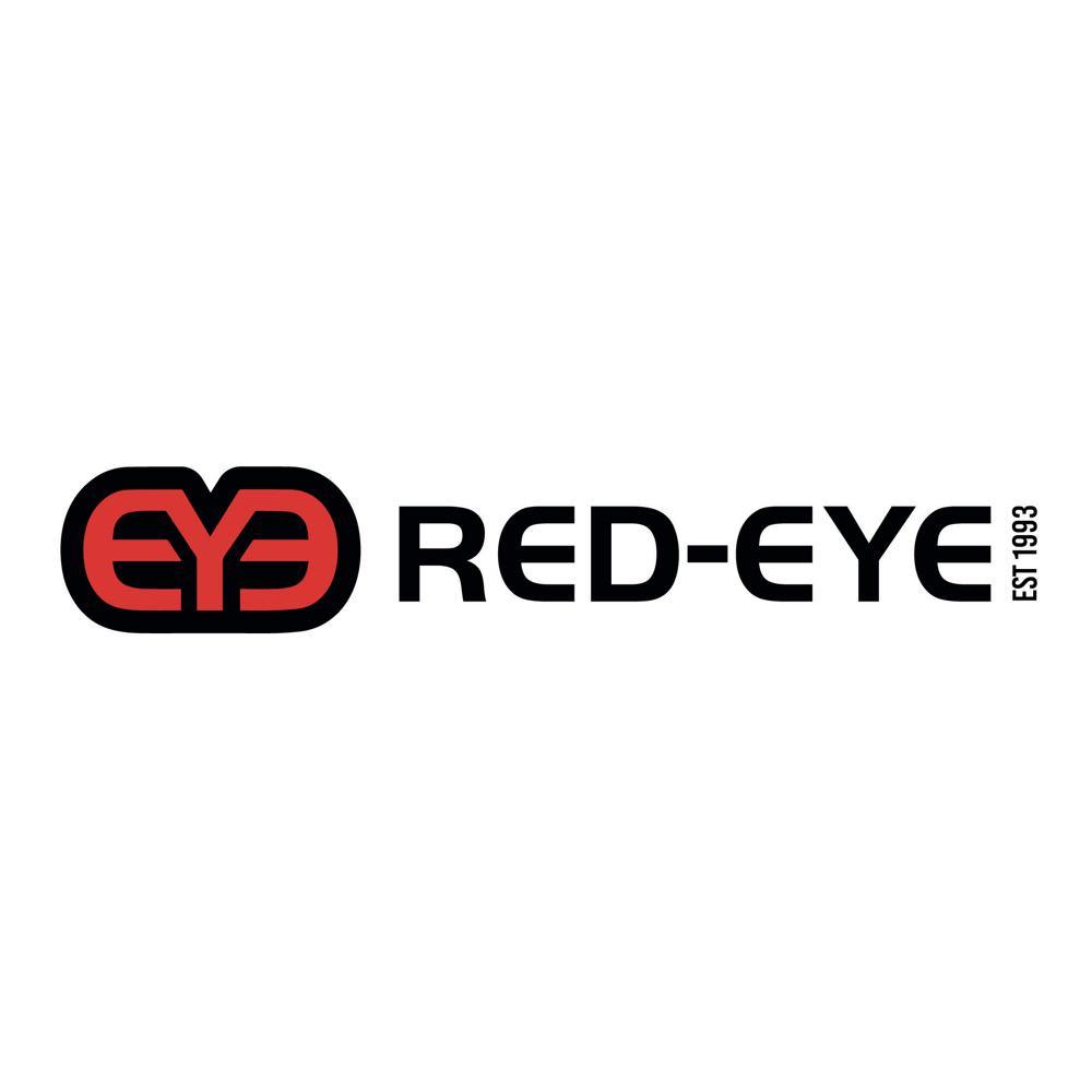 RedEye Amazed 經典魚雷菸斗