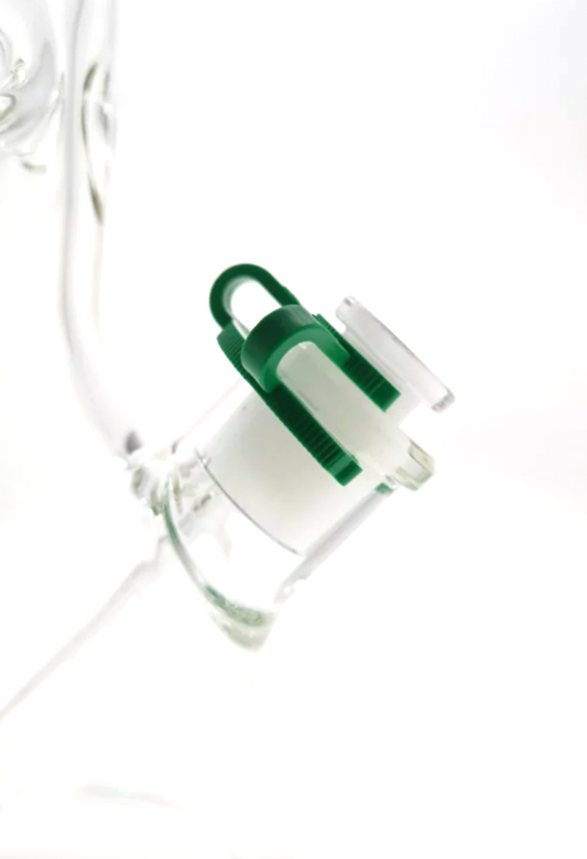 Downstem Clip 下導管固定釦 19mm