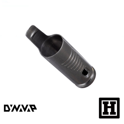 DynaVap Thermal Hyper Cap 鈦製對流上蓋「Hyper Tip 專用」