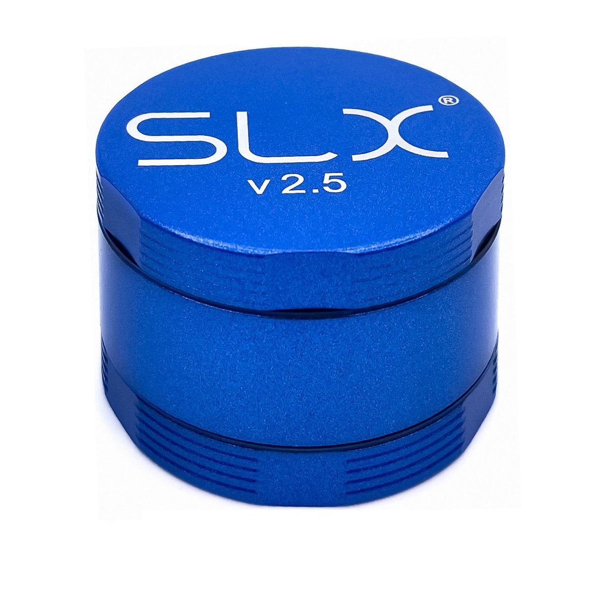 SLX V2.5 陶瓷塗層 研磨器 「中型尺寸」