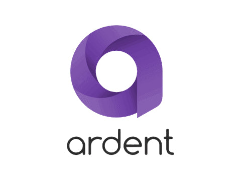 Ardent FX Gen 2 Frainer 漏斗過濾器