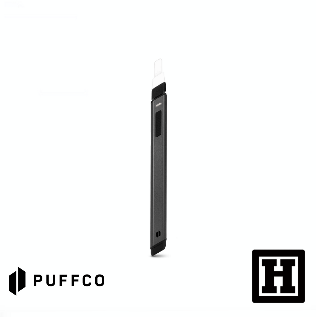Puffco Hot Knife 電熱蜂蜜刀