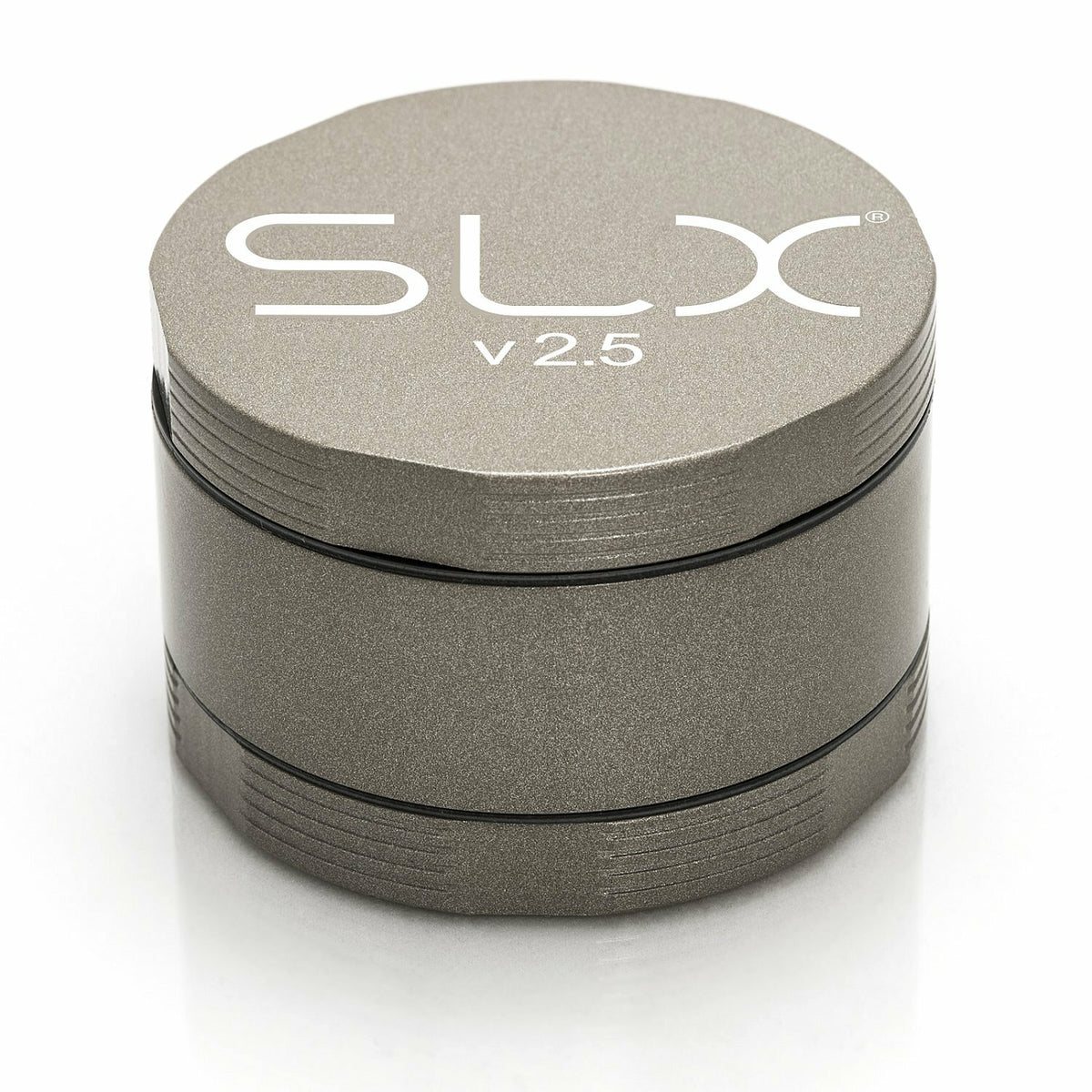SLX V2.5 陶瓷塗層 研磨器 「中型尺寸」