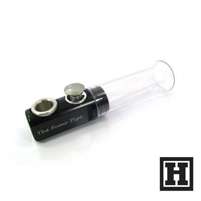 Fumo Pipe 集氣型 菸斗