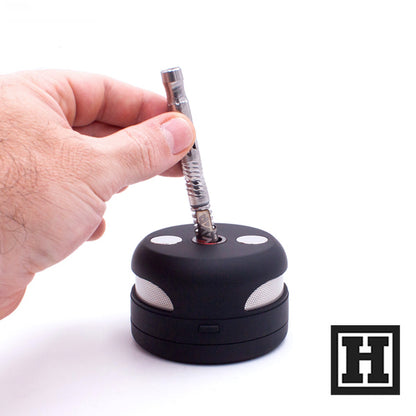 UFO 智能加熱器 For DynaVap