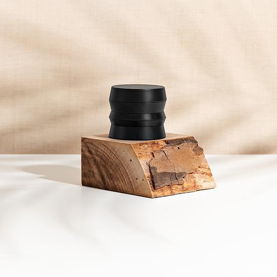 HOJ KLIP Grinder 頂級研磨器