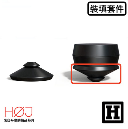 HOJ KLIP 燃料裝填套件