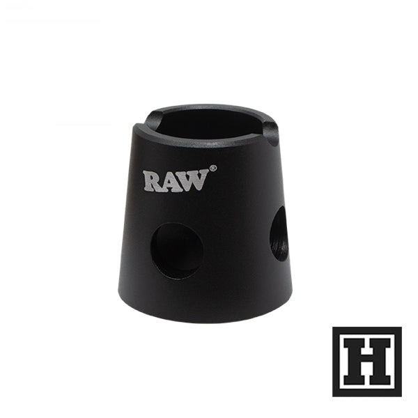 RAW Snuffer 熄菸磁鐵座