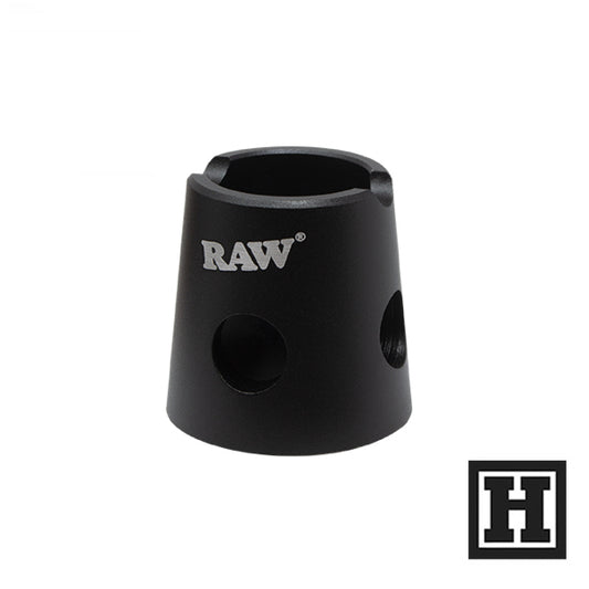 RAW Snuffer 熄菸磁鐵座