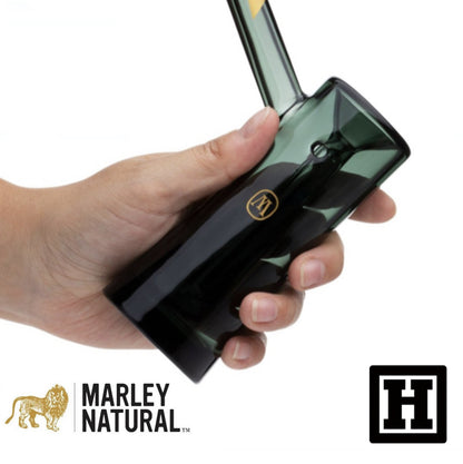 Marley Natural Bubbler 起泡器