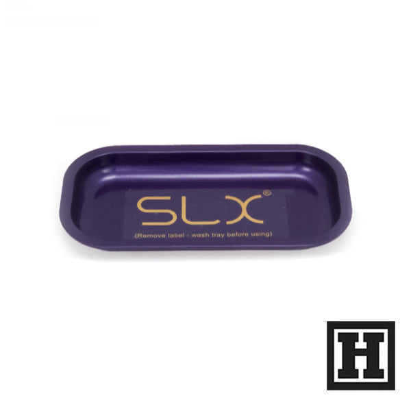 SLX 陶瓷塗層 捲菸盤