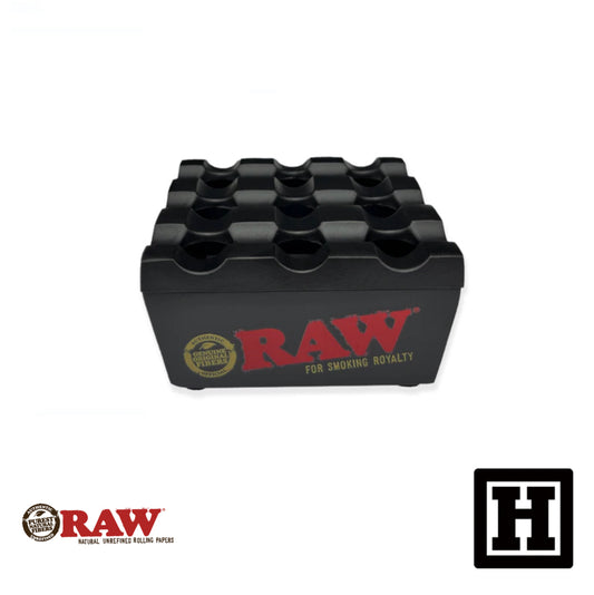RAW Regal Ashtray 防風菸灰缸
