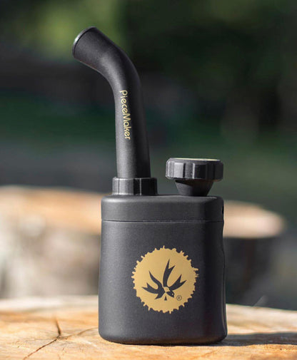PIECEMAKER Klutch 攜帶型 迷你玩具