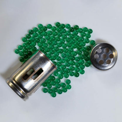 DynaVap Thermal Hyper Cap 鈦製對流上蓋「Hyper Tip 專用」