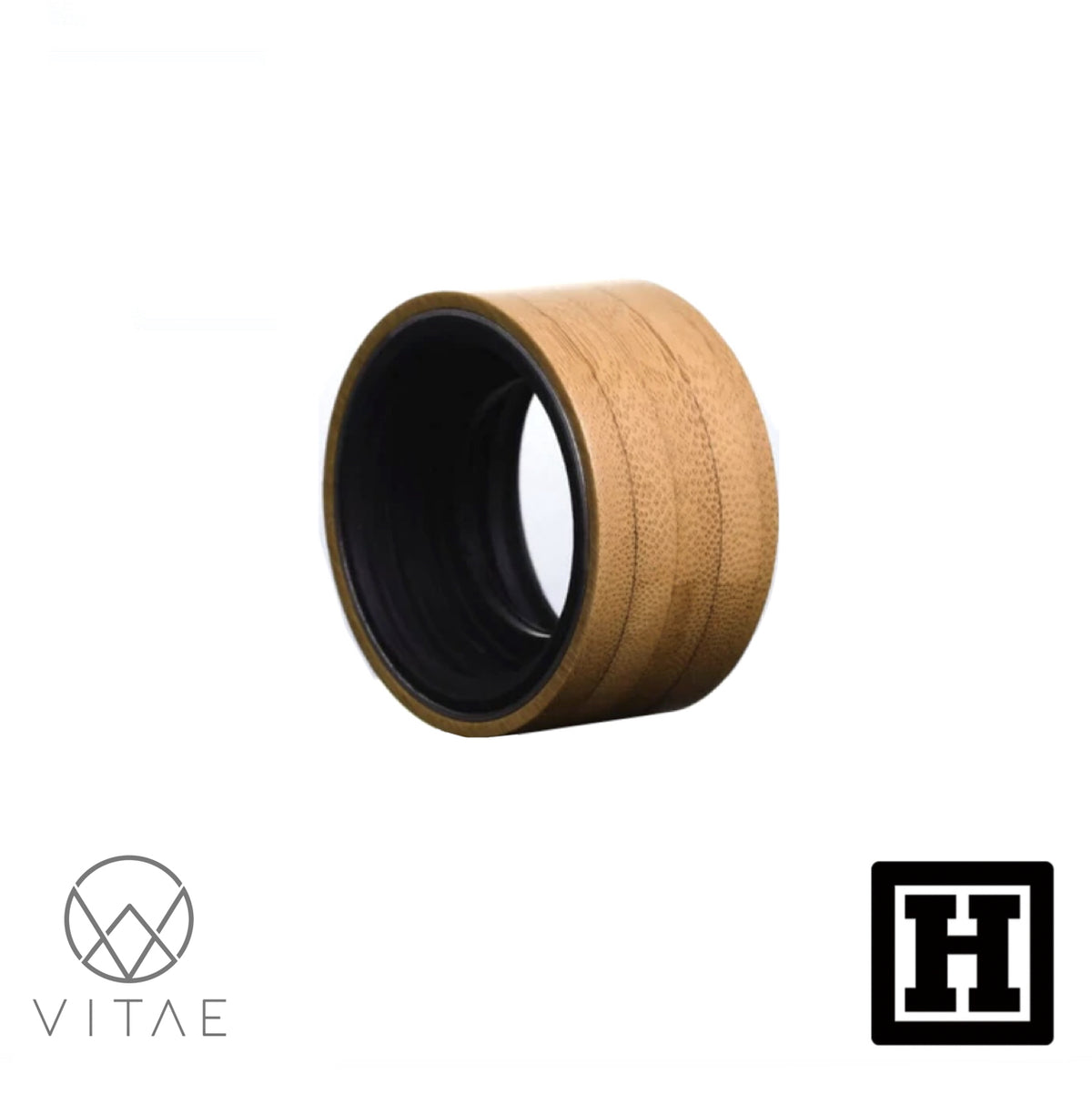 VITAE Percolators 中段過濾器