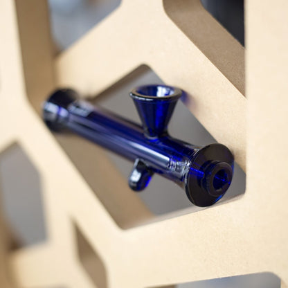 GRAV LABS x JANE WEST 聯名 Steamroller 集氣型菸斗