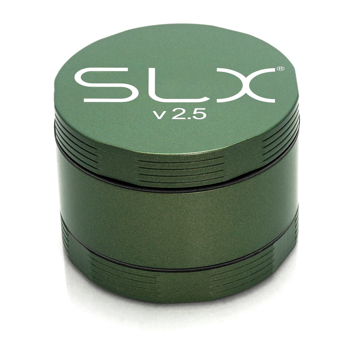 SLX V2.5 陶瓷塗層 研磨器 「小型尺寸」
