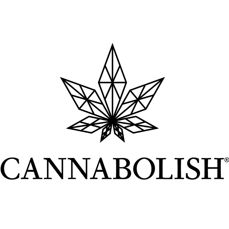 Cannabolish Gel 除臭凝膠