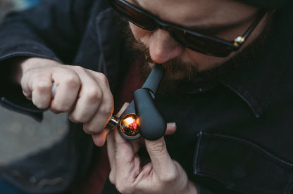 Journey Pipe 3 旅程菸斗 三代