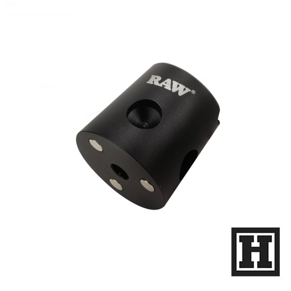 RAW Snuffer 熄菸磁鐵座