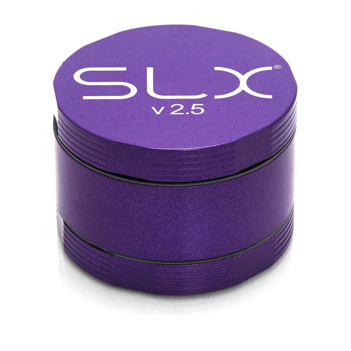 SLX V2.5 陶瓷塗層 研磨器 「中型尺寸」