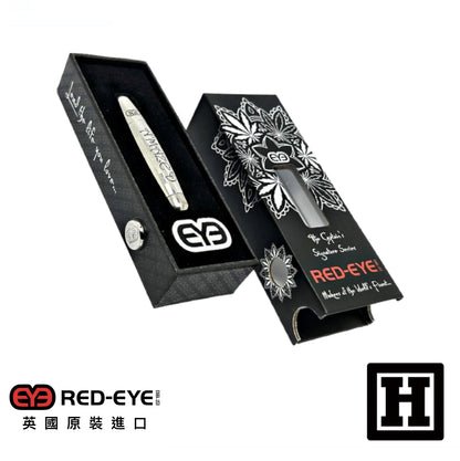 RedEye Amazed Mini 迷你魚雷菸斗