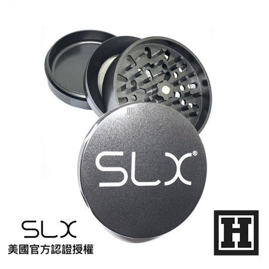SLX V2.5 陶瓷塗層 研磨器 「大型尺寸」