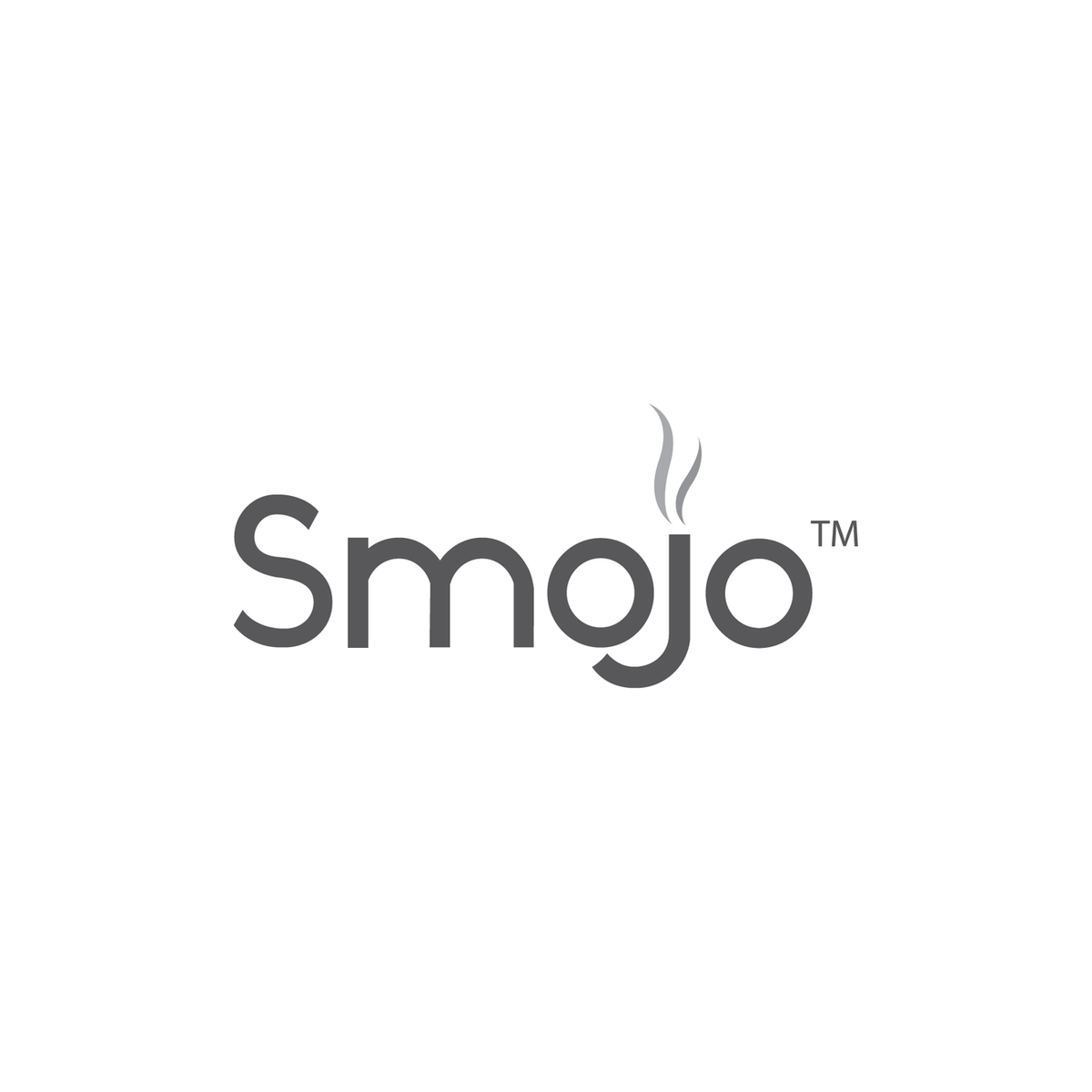 SMOJO Screen 永久型濾網