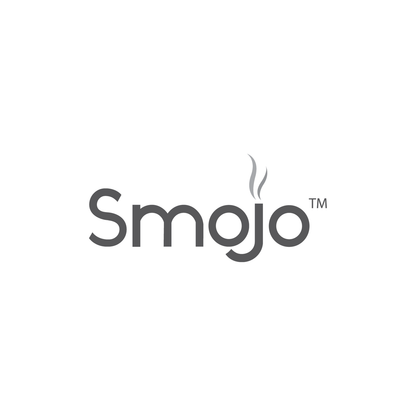 SMOJO Screen 永久型濾網