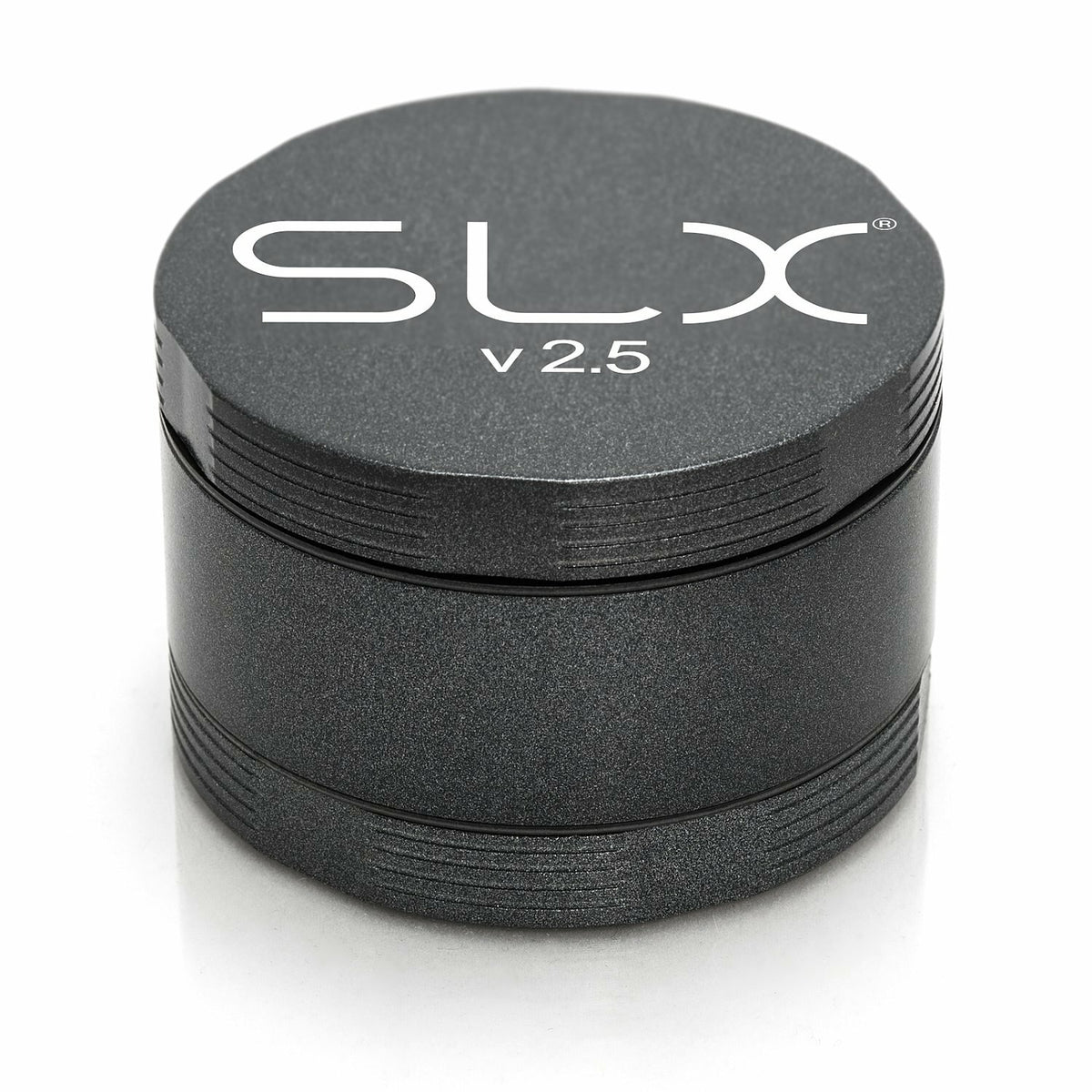 SLX V2.5 陶瓷塗層 研磨器 「中型尺寸」