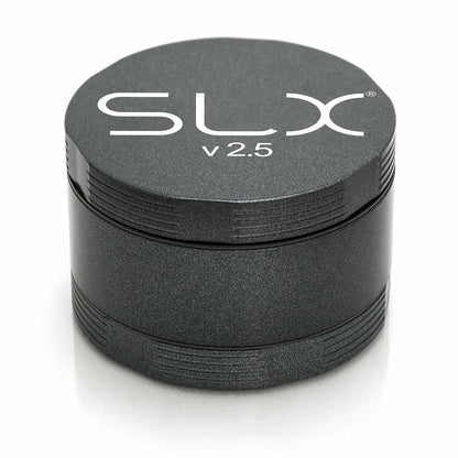 SLX V2.5 陶瓷塗層 研磨器 「中型尺寸」