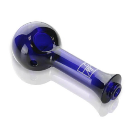 GRAV LABS Jane West 湯匙菸斗