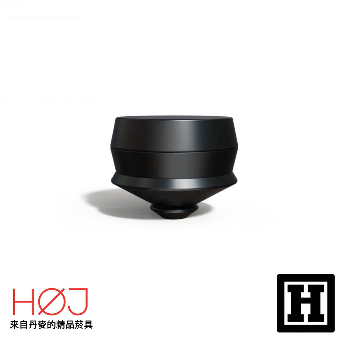 HOJ KLIP 燃料裝填套件