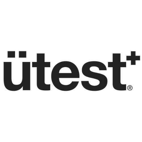 UTEST 空難專業檢測
