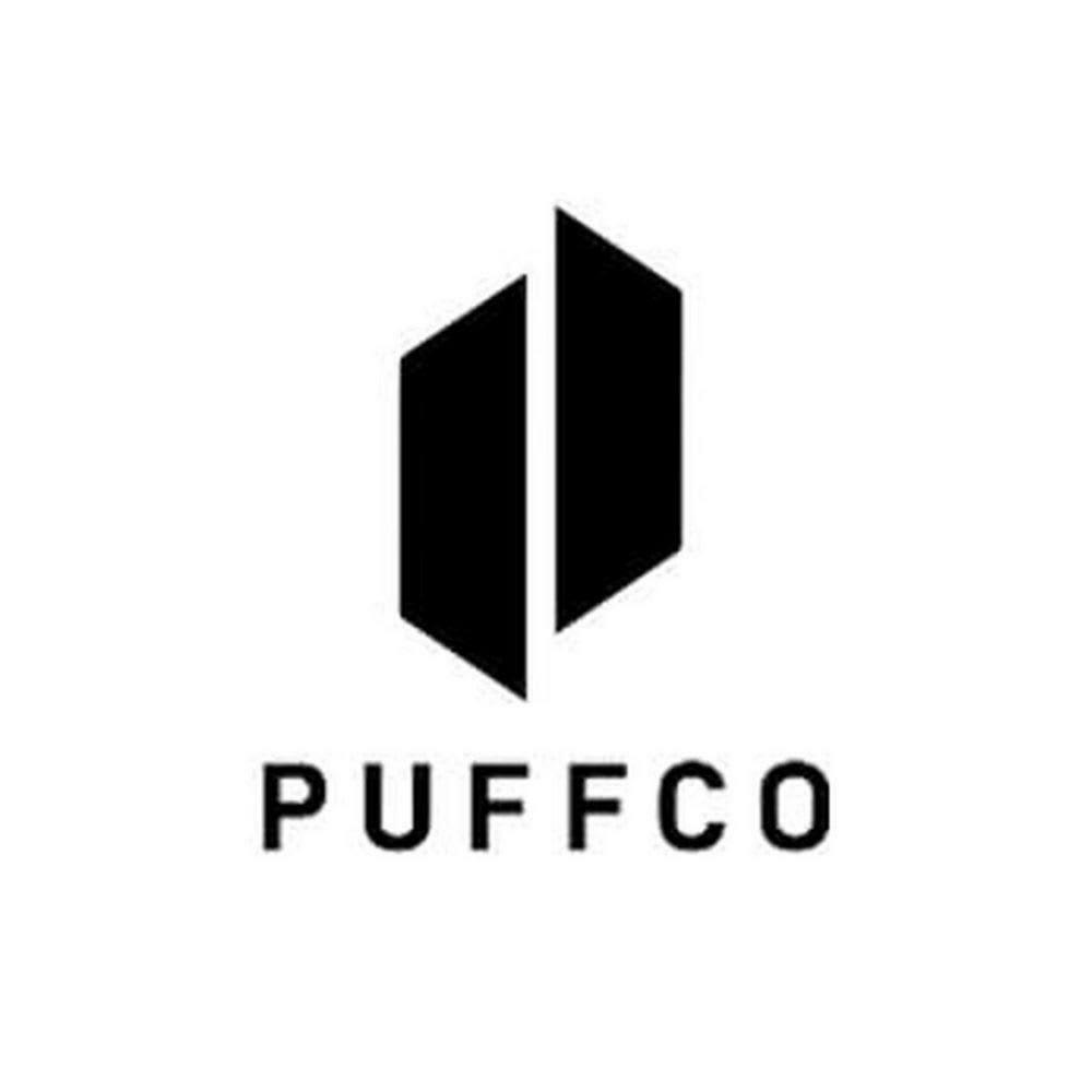 Puffco Budsy 水壺造型玩具 (BONG)