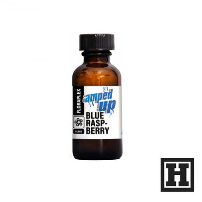 Floraplex Terpenes 純品萜烯 Hybrid 全系列 2ml